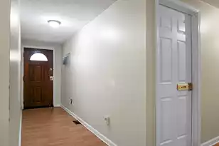 1274 Hodson Dr, Orangeburg, SC 29115 - Photo 4