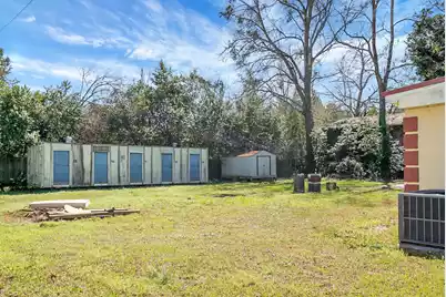 1274 Hodson Drive, Orangeburg, SC 29115 - Photo 28