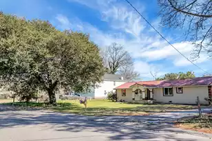 1274 Hodson Dr, Orangeburg, SC 29115 - Photo 38