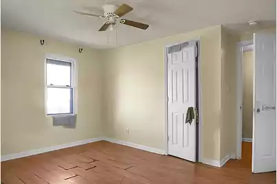 1274 Hodson Drive, Orangeburg, SC 29115 - Photo 12