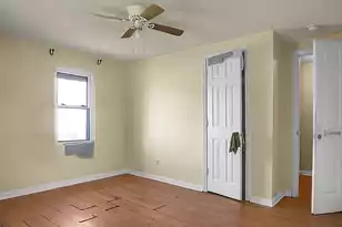 1274 Hodson Dr, Orangeburg, SC 29115 - Photo 12