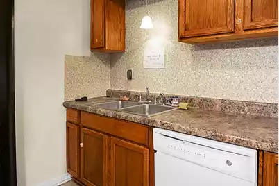 1274 Hodson Drive, Orangeburg, SC 29115 - Photo 18