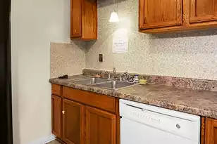 1274 Hodson Dr, Orangeburg, SC 29115 - Photo 18