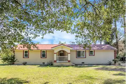 1274 Hodson Drive, Orangeburg, SC 29115 - Photo 40