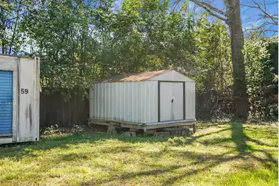 1274 Hodson Drive, Orangeburg, SC 29115 - Photo 30