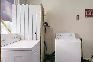 1274 Hodson Dr, Orangeburg, SC 29115 - Photo 22