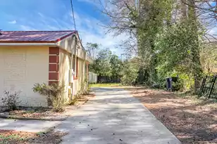 1274 Hodson Dr, Orangeburg, SC 29115 - Photo 36