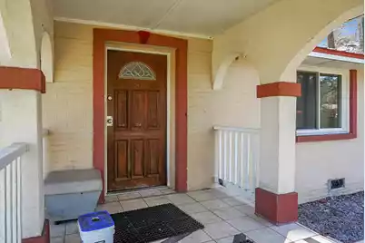 1274 Hodson Drive, Orangeburg, SC 29115 - Photo 26