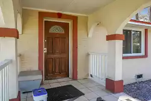 1274 Hodson Dr, Orangeburg, SC 29115 - Photo 26