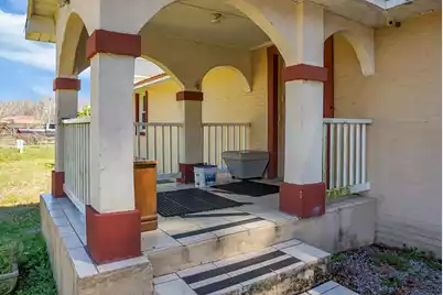 1274 Hodson Drive, Orangeburg, SC 29115 - Photo 24