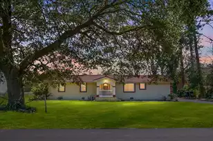 1274 Hodson Dr, Orangeburg, SC 29115 - Photo 1