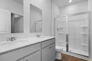 1821 Gordon Rd, Summerton, SC 29148 - Photo 22