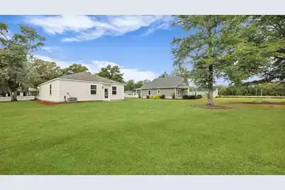 1821 Gordon Road, Summerton, SC 29148 - Photo 28