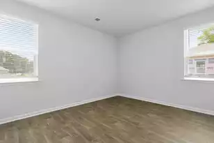 1821 Gordon Rd, Summerton, SC 29148 - Photo 18