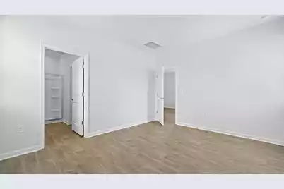 1821 Gordon Road, Summerton, SC 29148 - Photo 20