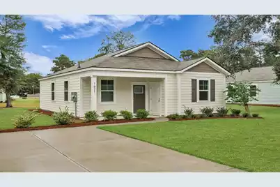 1821 Gordon Road, Summerton, SC 29148 - Photo 4