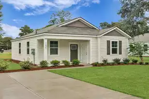 1821 Gordon Rd, Summerton, SC 29148 - Photo 4