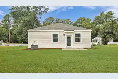 1821 Gordon Road, Summerton, SC 29148 - Photo 26