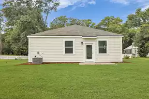 1821 Gordon Rd, Summerton, SC 29148 - Photo 26