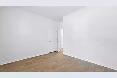 1821 Gordon Road, Summerton, SC 29148 - Photo 12