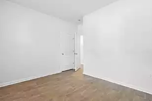 1821 Gordon Rd, Summerton, SC 29148 - Photo 12