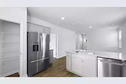 1821 Gordon Road, Summerton, SC 29148 - Photo 10