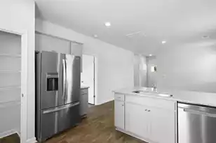 1821 Gordon Rd, Summerton, SC 29148 - Photo 10