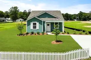 1072 Refuge Wy, Summerton, SC 29148 - Photo 1