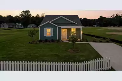 1072 Refuge Way, Summerton, SC 29148 - Photo 2