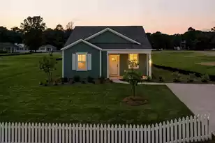 1072 Refuge Wy, Summerton, SC 29148 - Photo 2