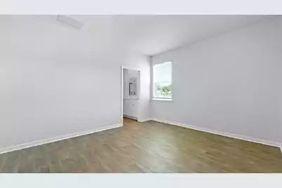 1072 Refuge Way, Summerton, SC 29148 - Photo 14