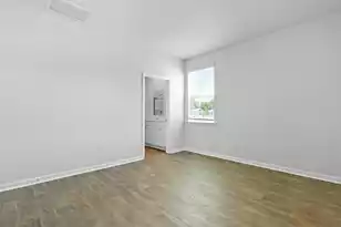 1072 Refuge Wy, Summerton, SC 29148 - Photo 14