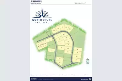 1072 Refuge Way, Summerton, SC 29148 - Photo 30