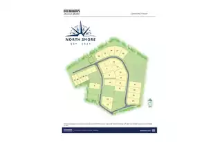 1072 Refuge Wy, Summerton, SC 29148 - Photo 30