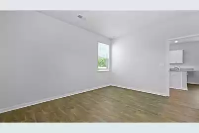 1072 Refuge Way, Summerton, SC 29148 - Photo 16