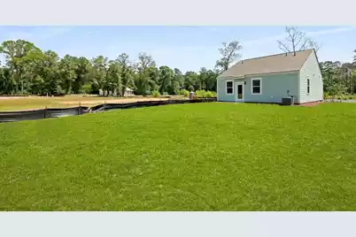 1072 Refuge Way, Summerton, SC 29148 - Photo 28