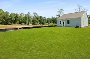 1072 Refuge Wy, Summerton, SC 29148 - Photo 28