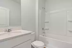 1072 Refuge Wy, Summerton, SC 29148 - Photo 22