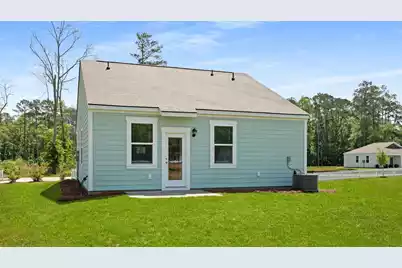 1072 Refuge Way, Summerton, SC 29148 - Photo 24