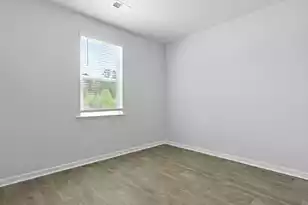 1072 Refuge Wy, Summerton, SC 29148 - Photo 20