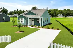 1072 Refuge Wy, Summerton, SC 29148 - Photo 4