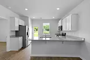 1072 Refuge Wy, Summerton, SC 29148 - Photo 10