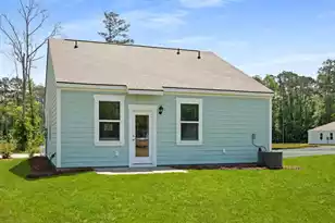 1072 Refuge Wy, Summerton, SC 29148 - Photo 20