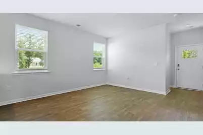 1072 Refuge Way, Summerton, SC 29148 - Photo 12