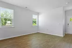 1072 Refuge Wy, Summerton, SC 29148 - Photo 12