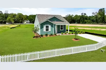 1072 Refuge Way, Summerton, SC 29148 - Photo 2