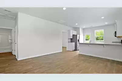 1072 Refuge Way, Summerton, SC 29148 - Photo 10