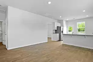 1072 Refuge Wy, Summerton, SC 29148 - Photo 10