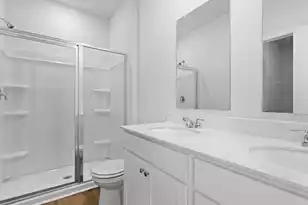 1072 Refuge Wy, Summerton, SC 29148 - Photo 6