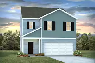 313 Watersglen Dr, Summerville, SC 29486 - Photo 1